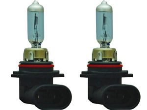 Vision X Premium 9006 Superwhite Headlight Bulbs