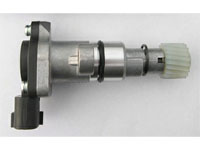 Vehicle Speed Sensor, OEM