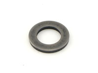12mm Knuckle Stud Flat Washer