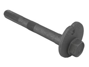 LCA Rear Eccentric Bolt, IFS Type-4