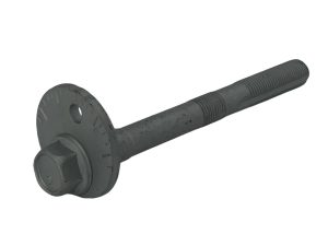 LCA Rear Eccentric Bolt, IFS Type-3