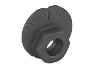 LCA Rear Eccentric Sleeve, IFS Type-4