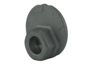 LCA Rear Eccentric Sleeve, IFS Type-3