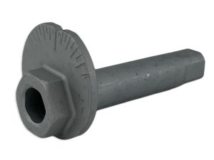 LCA Front Eccentric Sleeve, IFS Type-4
