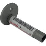 LCA Eccentric Sleeve, IFS Type-2