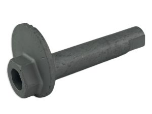 LCA Front Eccentric Sleeve, IFS Type-3