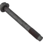 LCA Cam Bolt, IFS Type-2