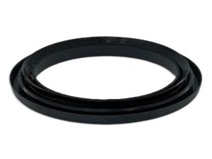 CV Outer Dust Seal, IFS Type-3/4