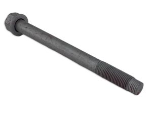 LCA Front Cam Bolt, IFS Type-3