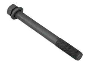 LCA Front Cam Bolt, IFS Type-4