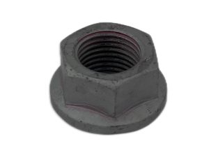 LCA Rear Nut, IFS Type-4