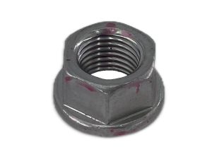 LCA Rear Cam Nut, M12, IFS Type-3