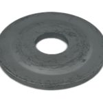 UCA Washer, Mounting Bolt, IFS Type-2