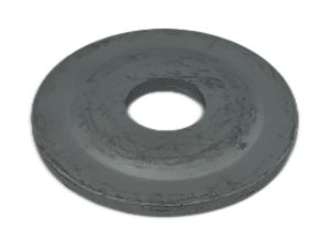 UCA Washer, Mounting Bolt, IFS Type-2