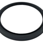 Outer Hub Seal, Front Wheel, IFS Type-2