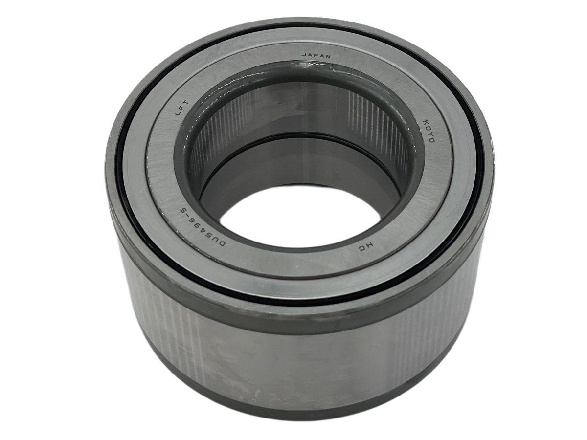 Front Wheel Bearing, IFS Type-2 - Image 3