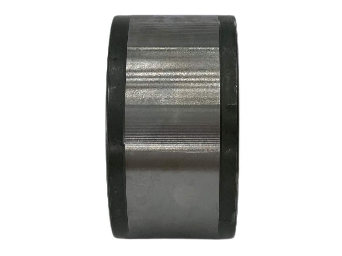 Front Wheel Bearing, IFS Type-2 - Image 4