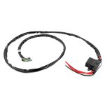 ARB Air Compressor Power Supply Wiring Loom (CKMTA12/24)