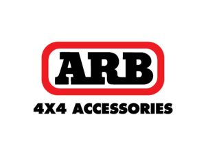 ARB Air Compressor Switch Wiring Loom (CKMA12/24)