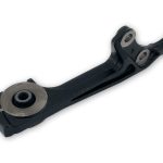 Offset Driver Side Differential Bracket