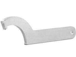 Radflo 2.0 C-Spanner Coilover Wrench