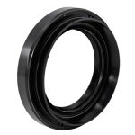 Front Axle Housing Seal, Type-2/3/4