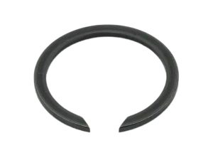 CV Axle Tri-Bearing Snap Ring, Type-3/4