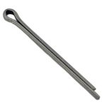 Cotter Pin for Wheel Hub Nut, Type-2/3/4