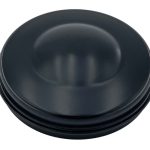 Dust Cap for Wheel Bearing, Type-2/3/4