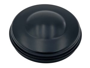 Dust Cap for Wheel Bearing, Type-2/3/4