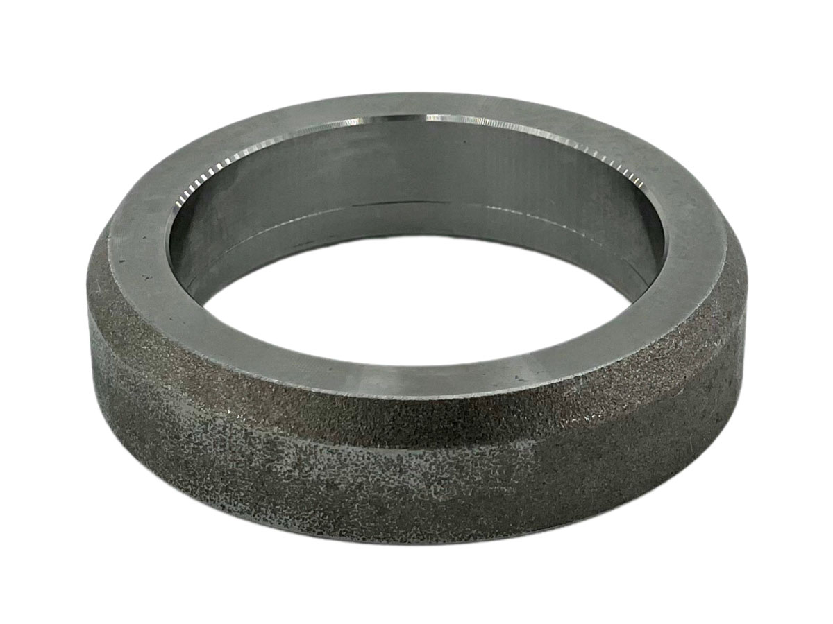 Retaining Collar for Wheel Hub Bearing, Type-2 - Image 3