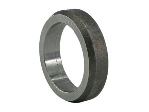 Retaining Collar for Wheel Hub Bearing, Type-2