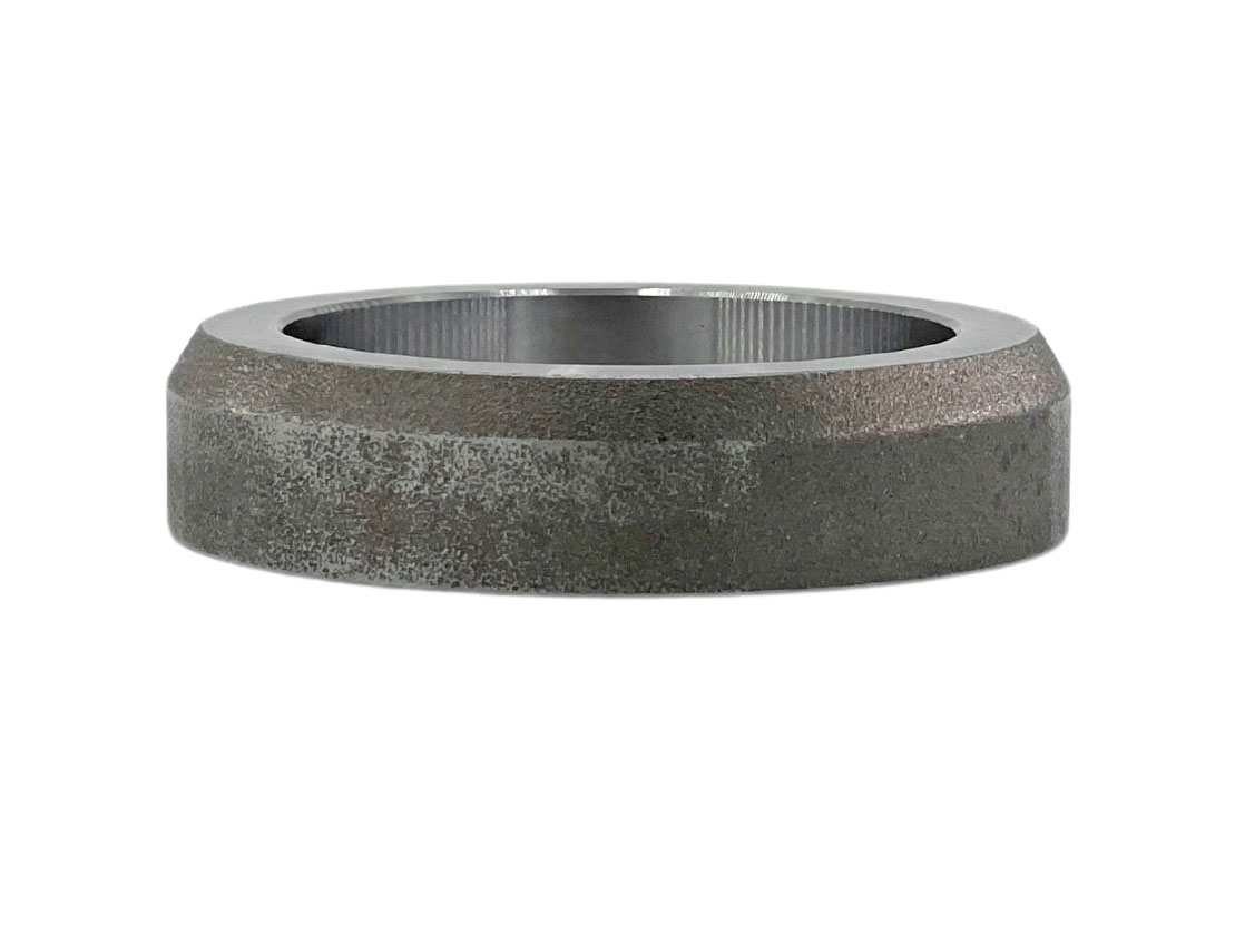 Retaining Collar for Wheel Hub Bearing, Type-2 - Image 2