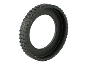 ABS Skid Control Rotor, Wheel Hub Type-2