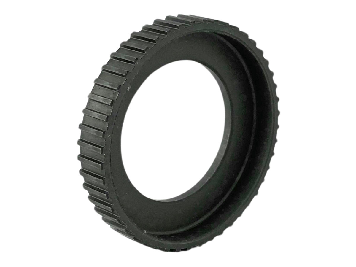 ABS Skid Control Rotor, Wheel Hub Type-2 - Marlin Crawler Off-Road