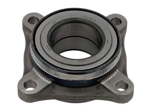 Front Wheel Bearing Unit, Type-3/4