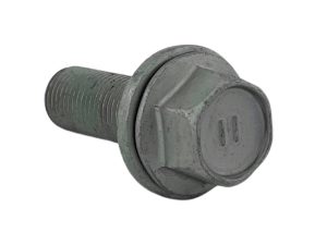 Mounting Bolt for Wheel Bearing Unit, Type-3/4