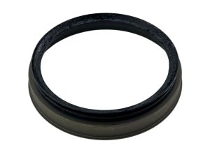 Outer Wheel Hub Seal, Type-3/4