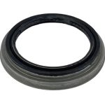 Inner Wheel Hub Seal, Type-3/4