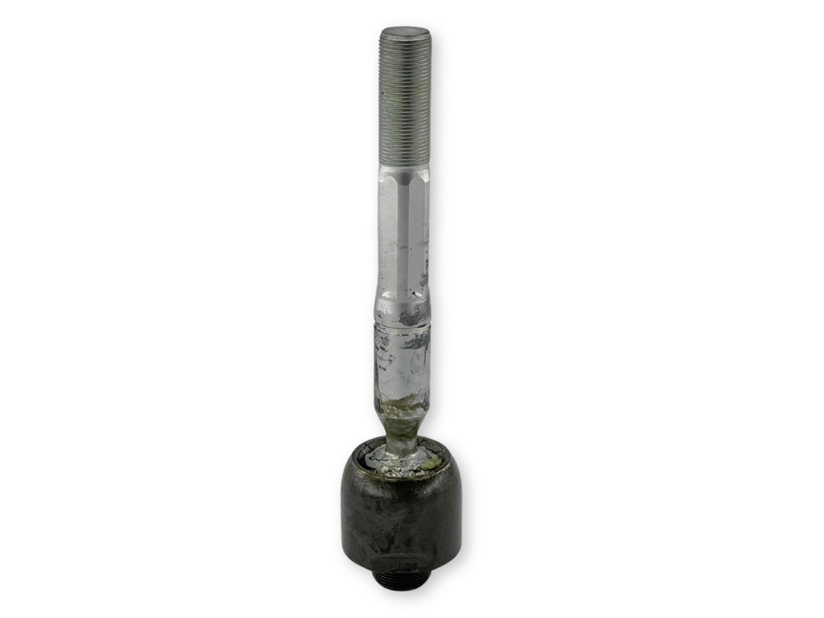 Inner Tie Rod, 200-Series - Image 4
