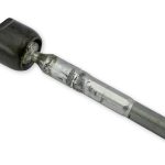Inner Tie Rod, 200-Series