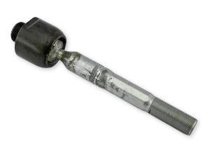 Inner Tie Rod, 200-Series