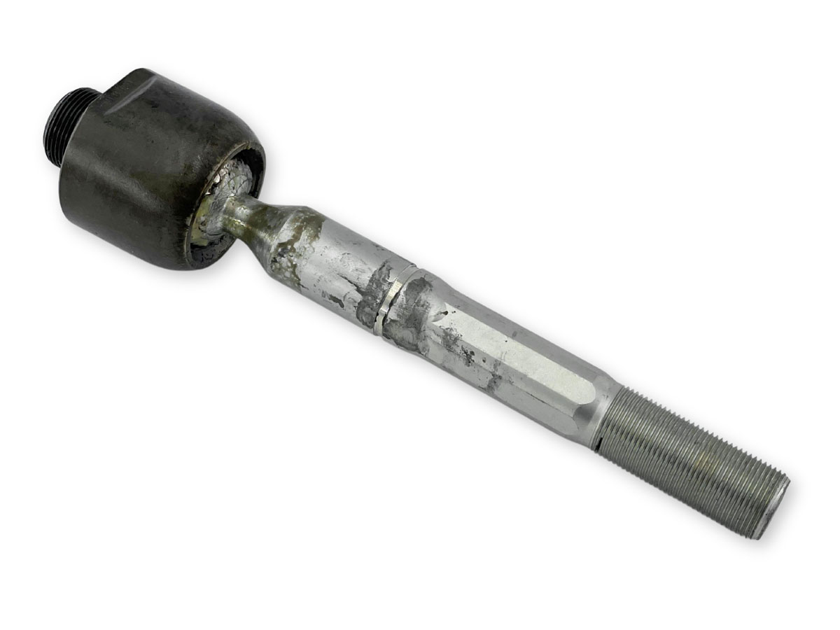 Inner Tie Rod, 200-Series