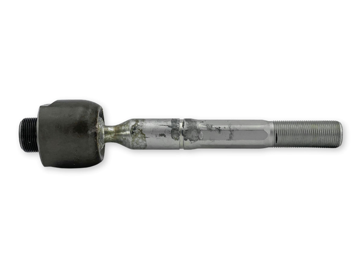 Inner Tie Rod, 200-Series - Image 2