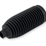 Inner Tie Rod Boot, 200-Series