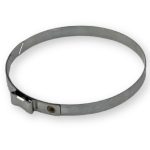 Large Clamp, ITR Boot, 200-Series