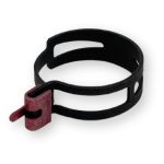 Small Clamp, ITR Boot, 200-Series
