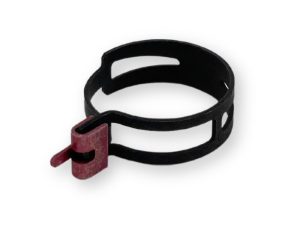 Small Clamp, ITR Boot, 200-Series