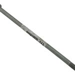 UCA Bolt, Mounting to Frame, Type-3/4
