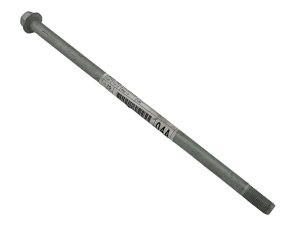 UCA Bolt, Mounting to Frame, Type-3/4